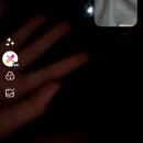 미라클체인지연기학원 이미지