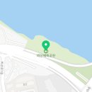 낙동강변로4-11 이미지