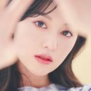 Queen, I hope you have a nice week!!! 이미지