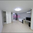 리안공인중개사사무소 이미지