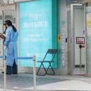 (주)한산25 이미지