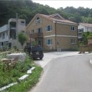 두산 스카이빌 오피스텔 이미지