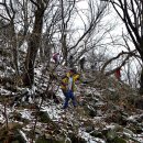 구라산성謳羅山城 이미지