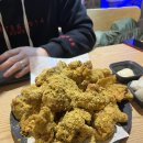 60계경기고양향동