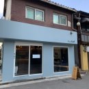 루니코 (L´ unico) | 열정도 파스타_정말 맛있는 이태리가정식, 루니코 L'UNICO