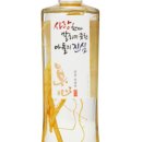 주공로 1 이미지