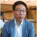 개미슈퍼 - 영주시 지천로155번길 20 | 개미슈퍼
