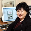 유쾌한 커뮤니케이션 대화법 이미지