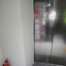 사무실정기청소이화케어 | 강남 사무실 청소 전문 업체 사무실정기청소이화케어에서 청소 맡겼어요