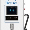 진조리경로당 이미지