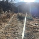 밤골경로당 이미지