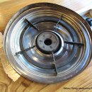 오리랑돼지랑(할매오삼구이) 이미지