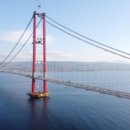 대륙건설(주) 이미지