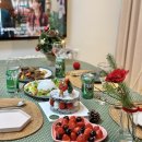 폴짝하우스 이미지