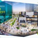 엘리웨이 인천 이미지