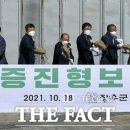 장수군번암면건강증진형보건지소 이미지