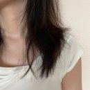 박승철헤어스투디오 마포점 | 여름철 손상모를 위한 마포미용실 추천, 박승철헤어스투디오 마포점 클리닉 후기
