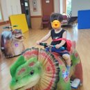 해성자원 이미지