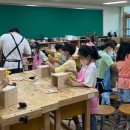 덕정초등학교 이미지