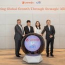 (주)헥토헬스케어 이미지