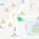 평원공인중개사사무소 이미지