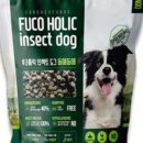 더나은펫 이미지