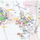 호반2차(아파트 내) 이미지