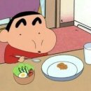 한강진역.블루스퀘어 이미지