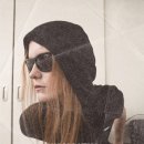 마틴 (matin) 이미지