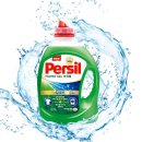 모든스마트세탁 | 살림 고민 해결 살림 필수템 헨켈 세탁세제 퍼실 라벤더 2.7L 4개 겸용 대용량 실착 후기