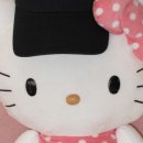 더레이브