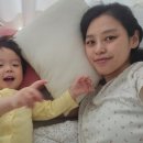 엠제이조산원 이미지