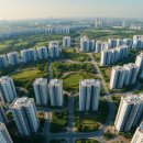 장현5리(동부주택) | 계양 창릉 왕숙 공공주택 1만 3400가구, 2026년 입주 흐름 정리
