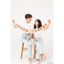 사진은셀프입니다 이미지