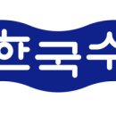 한국수독산역점