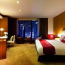 이비스앰배서더명동 이미지