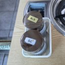 김치찌개미화식당천안 | [천안/직산] 해외여행 후 바로 달려간 김치찌개 미화식당 내돈내산 (feat. 라면 무한리필, 간계밥 꿀조합)