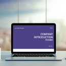 (주)디자인에이블 이미지