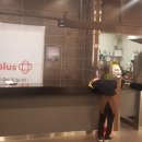 홈플러스(주)유성점 이미지