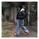 유데모닉 | 내가 최근에 무얼 샀냐면