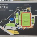 수양공원2(게이트볼장) 이미지