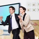 주식회사 우리제일 이미지