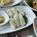 이수도섬펜션 이미지