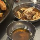 솥삼 | 동두천솥뚜껑 삼겹살 마곡점 저렴한데 구워주는 발산 마곡 가성비 고기 맛집