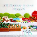 가온누리어린이집 이미지