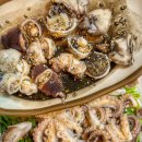 달래소주방 | [광주 하남] 광주 노포 맛집 “카라카라대촌” 하남 월곡동 숨은 제철음식 전문점