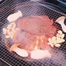 선재도 아리랑힐 호텔&리조트 | 대부도 펜션｜수영장 있는 선재도 애견동반 숙소 루나비치 선재 가족 여행 후기