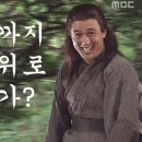 드림유어바디필라테스