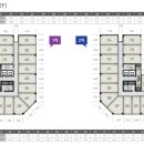 고덕 헤리움 비즈타워 2차 이미지