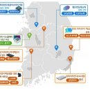 첨단산업9로 이미지